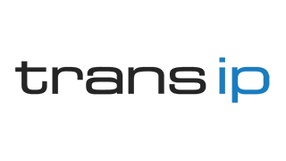 transip