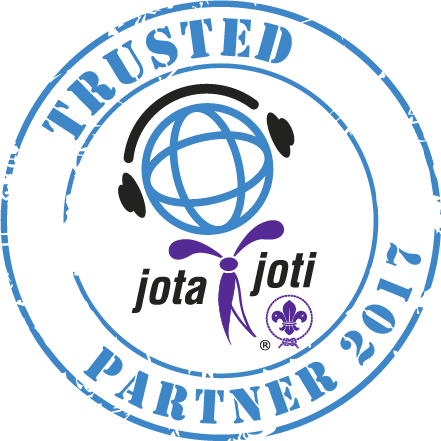 JOTA-JOTI Trusted Partner 2017