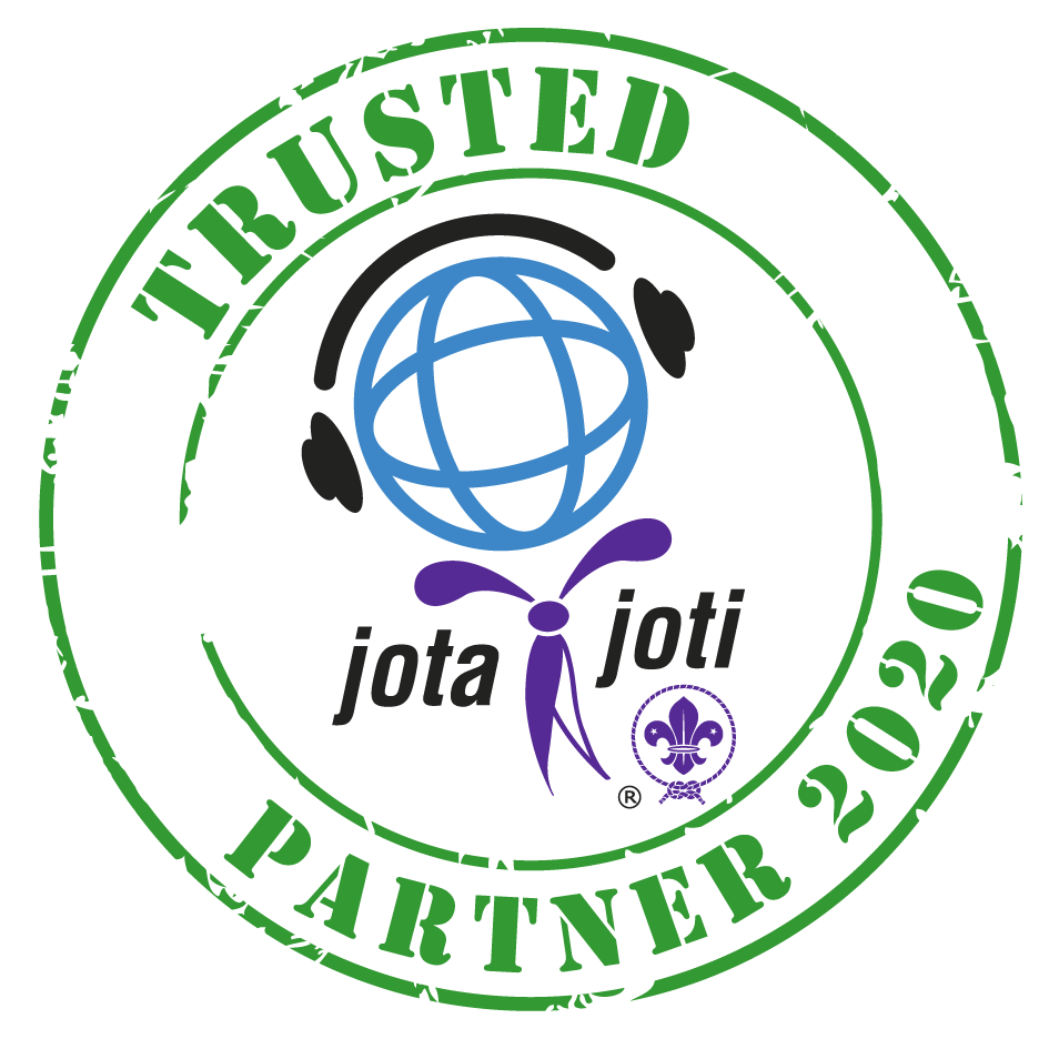 JOTA-JOTI Trusted Partner 2020