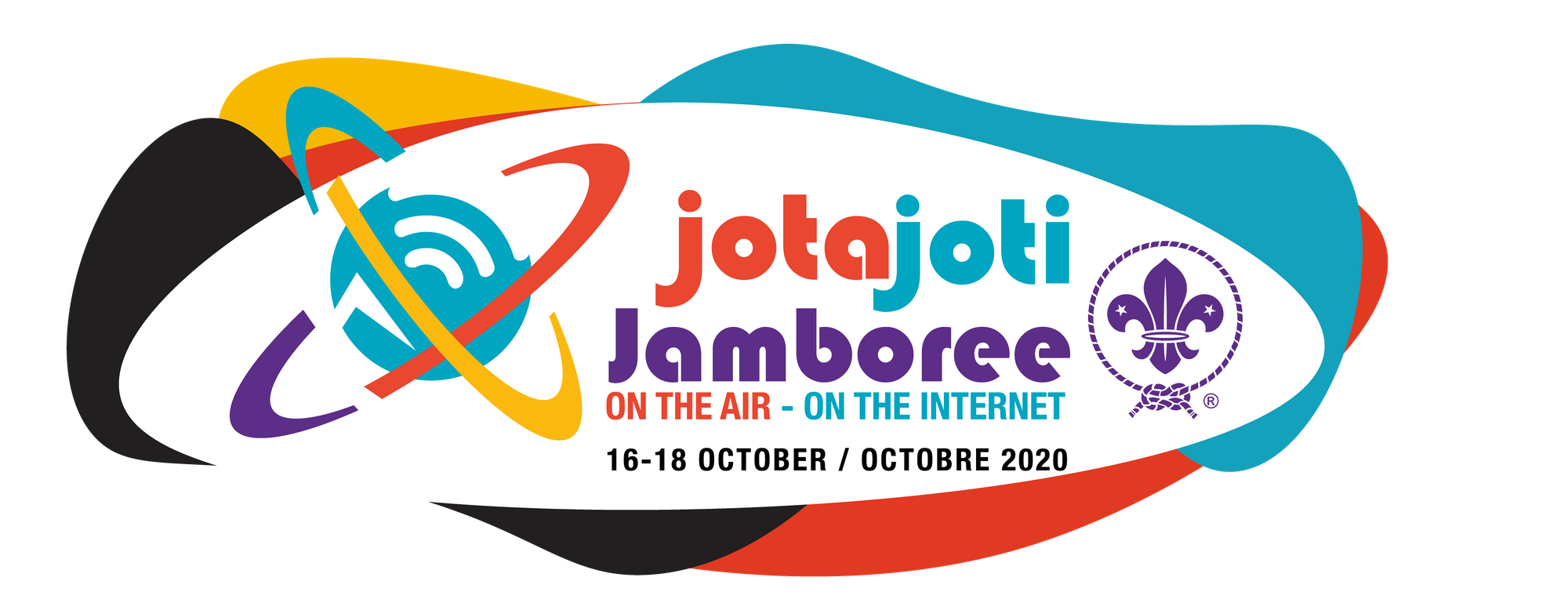JOTA-JOTI 2020